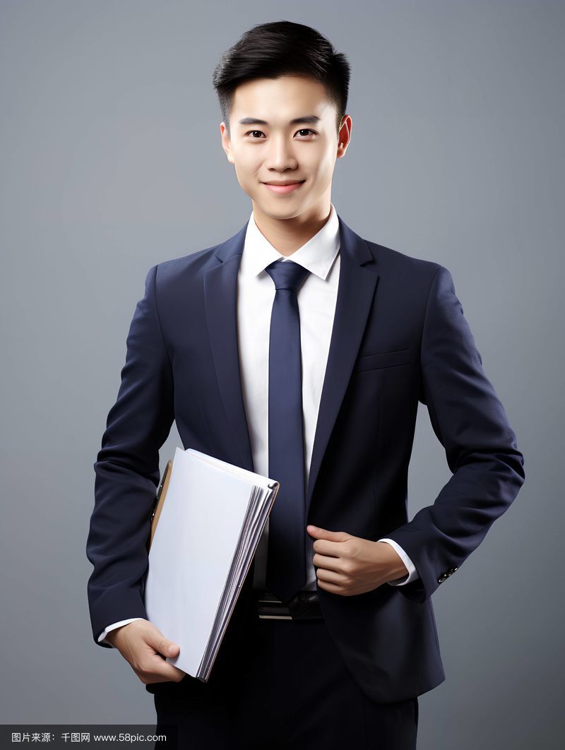 林致远 执行导演负责人