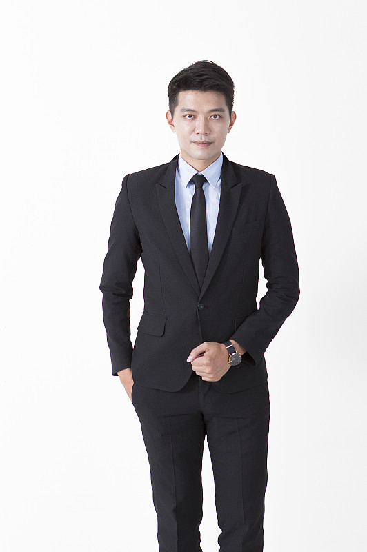 林致远执行导演负责人